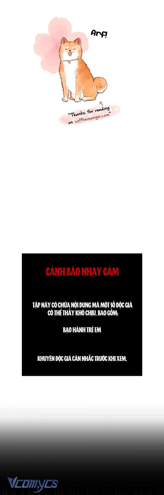 Hong Rang Thân Mếm Chapter 12 - Trang 2
