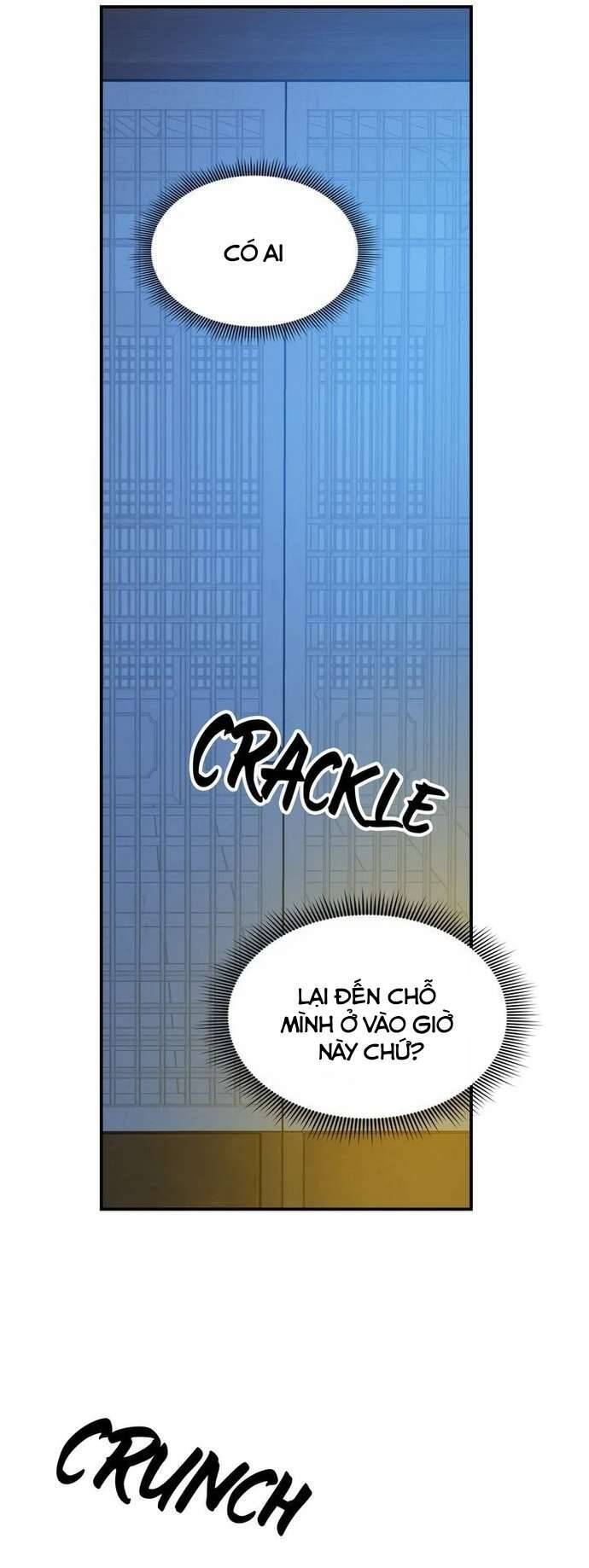 Hong Rang Thân Mếm Chapter 13 - Trang 2