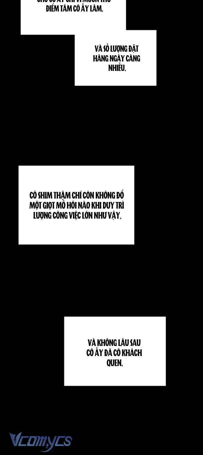 Hong Rang Thân Mếm Chapter 13 - Trang 2