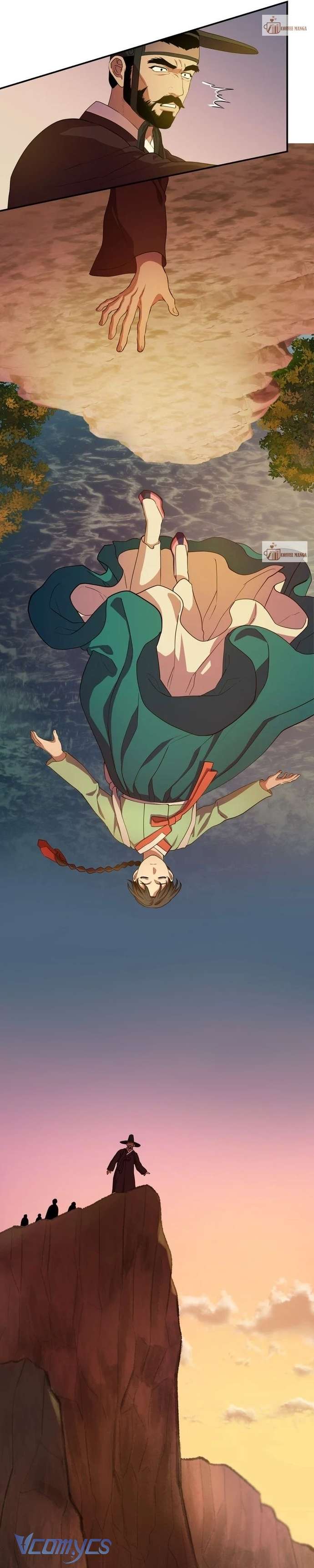 Hong Rang Thân Mếm Chapter 16 - Trang 2