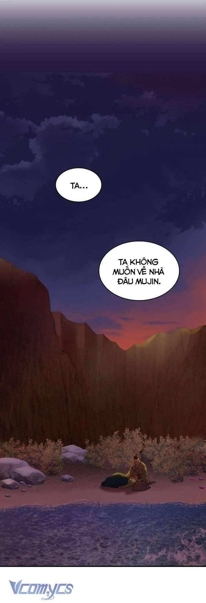 Hong Rang Thân Mếm Chapter 17 - Trang 2