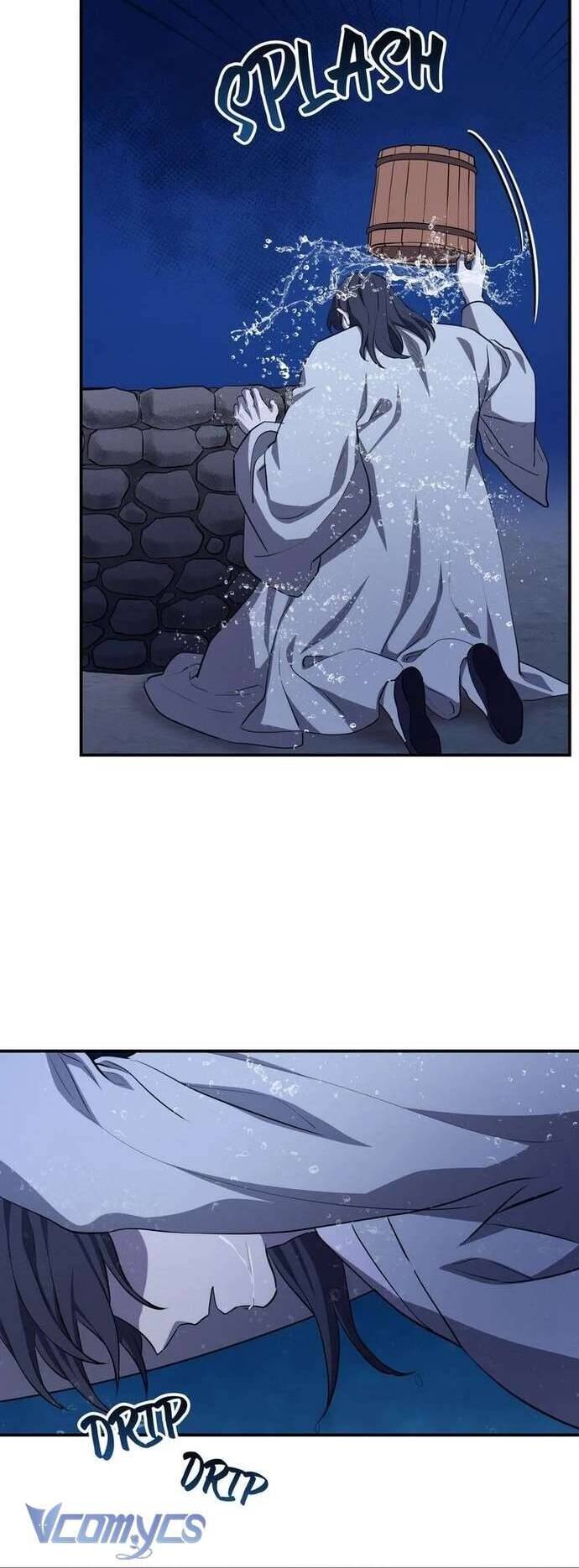 Hong Rang Thân Mếm Chapter 17 - Trang 2