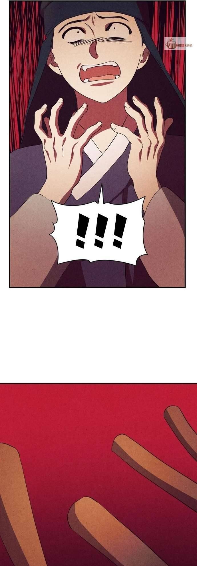 Hong Rang Thân Mếm Chapter 18 - Trang 2