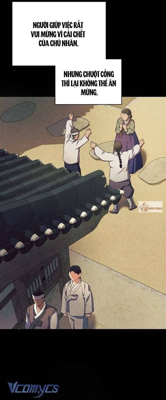 Hong Rang Thân Mếm Chapter 18 - Trang 2