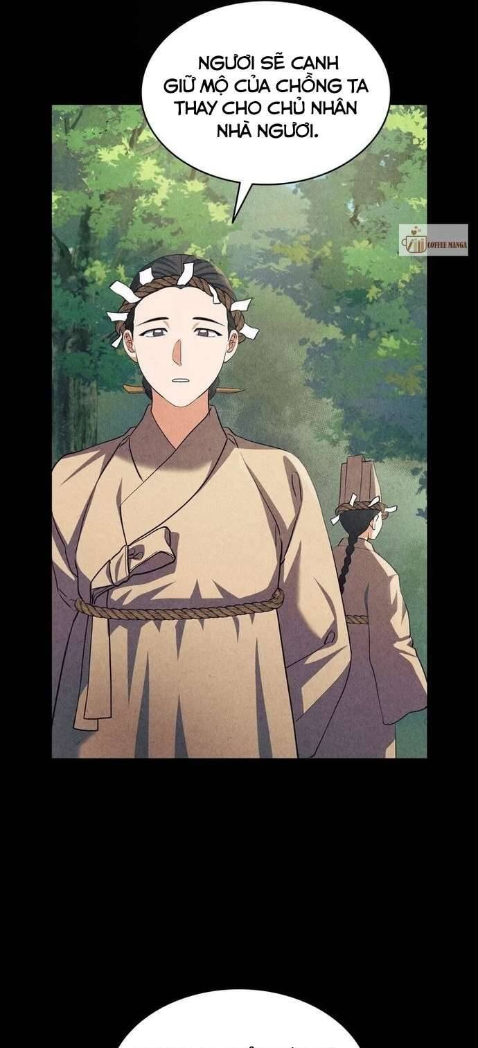 Hong Rang Thân Mếm Chapter 18 - Trang 2