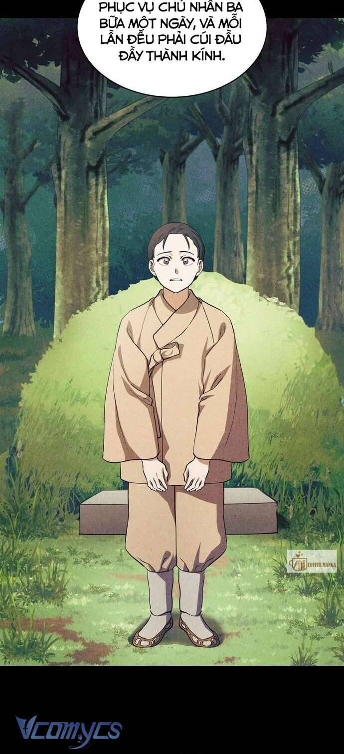 Hong Rang Thân Mếm Chapter 18 - Trang 2
