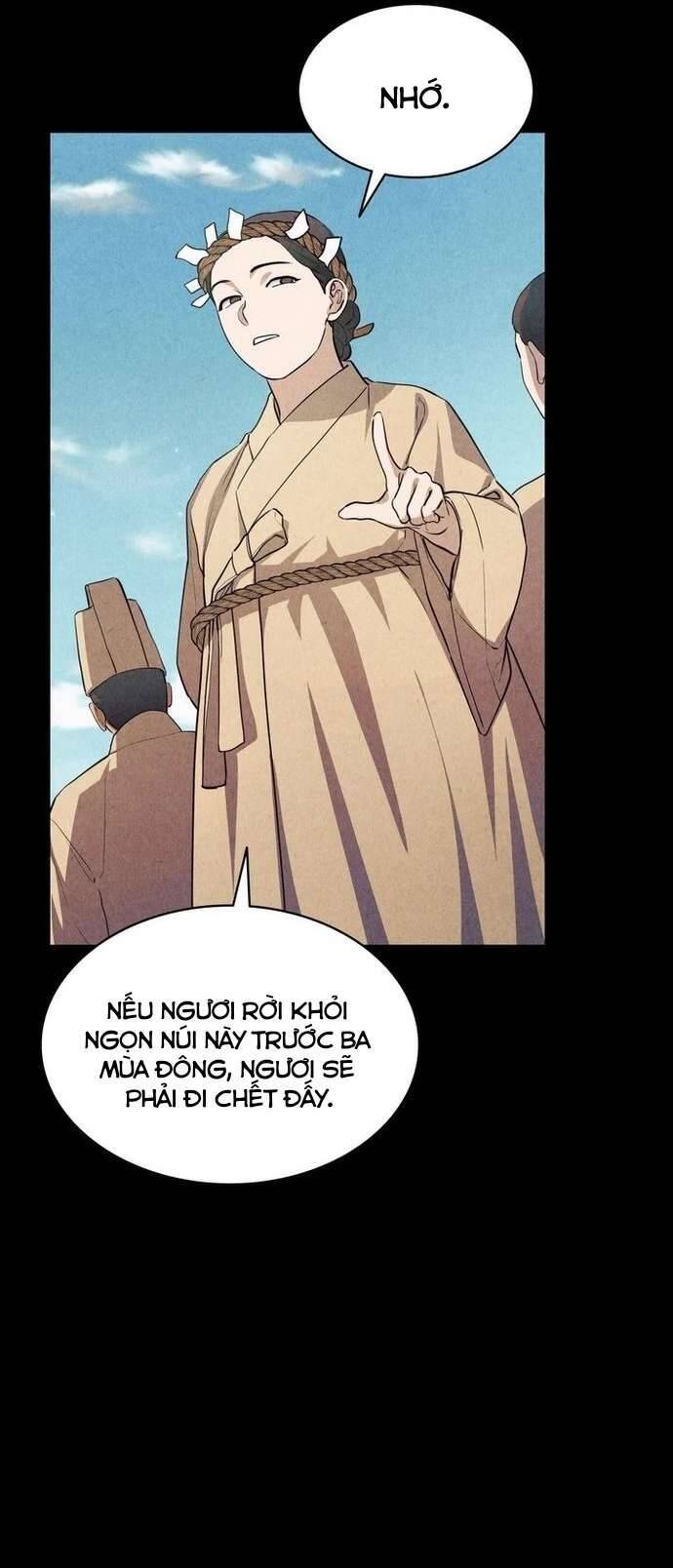 Hong Rang Thân Mếm Chapter 18 - Trang 2