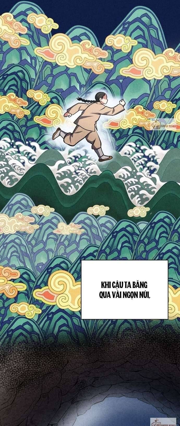 Hong Rang Thân Mếm Chapter 18 - Trang 2