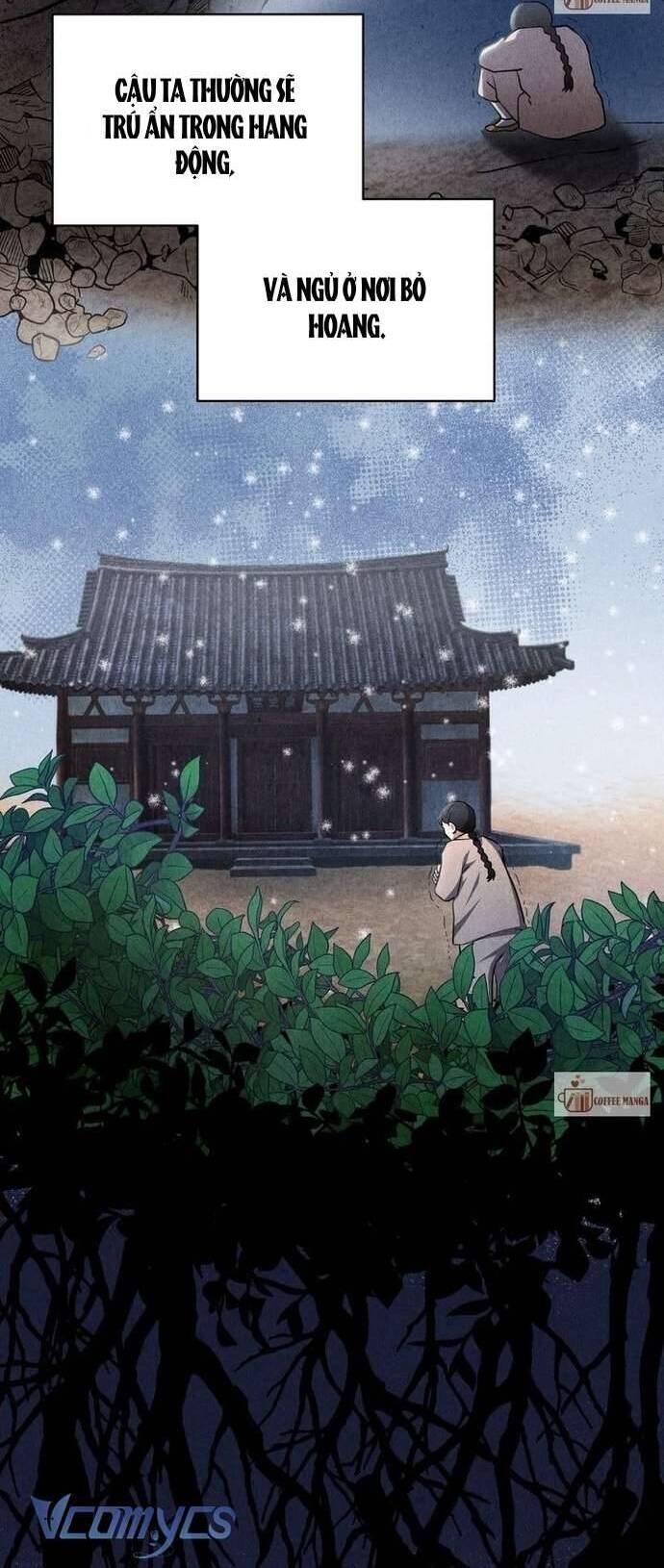 Hong Rang Thân Mếm Chapter 18 - Trang 2
