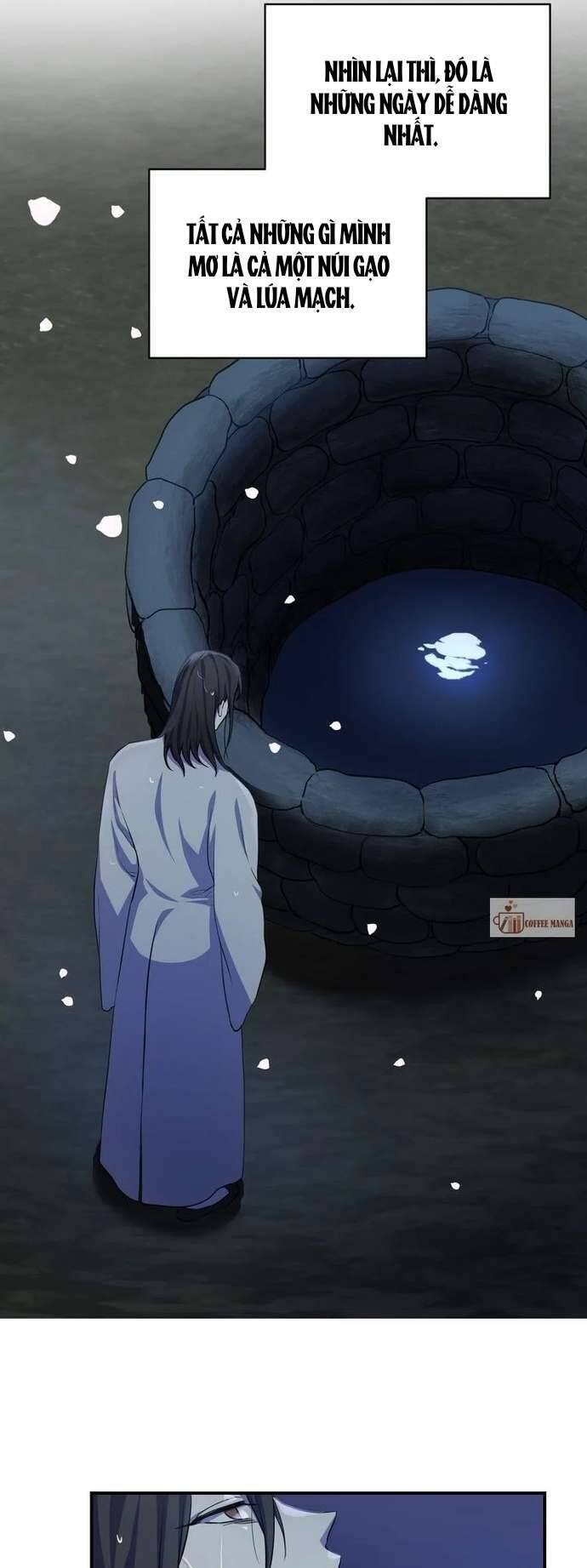 Hong Rang Thân Mếm Chapter 18 - Trang 2