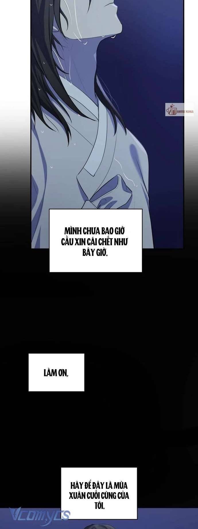 Hong Rang Thân Mếm Chapter 18 - Trang 2