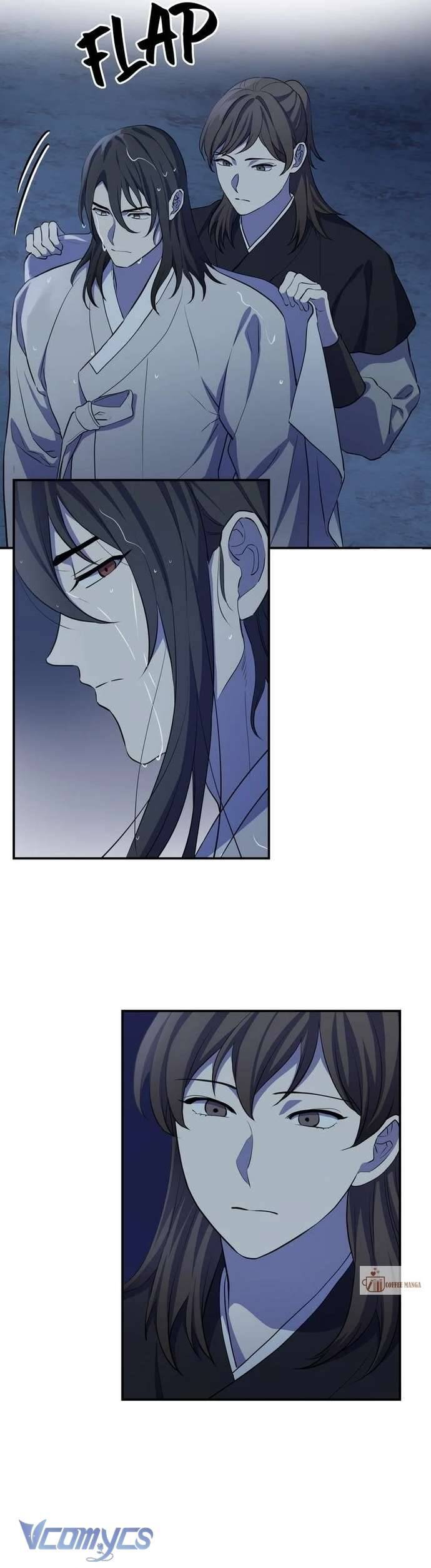 Hong Rang Thân Mếm Chapter 18 - Trang 2