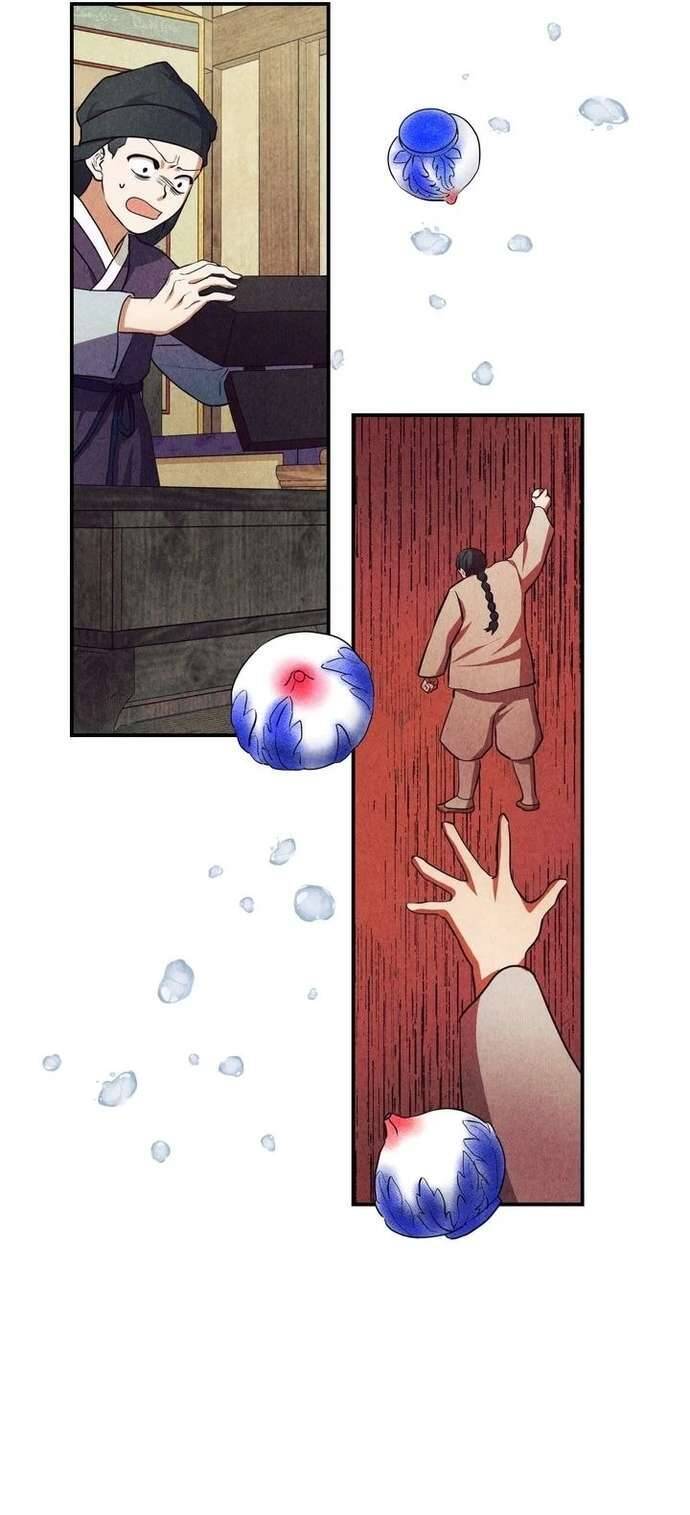 Hong Rang Thân Mếm Chapter 18 - Trang 2