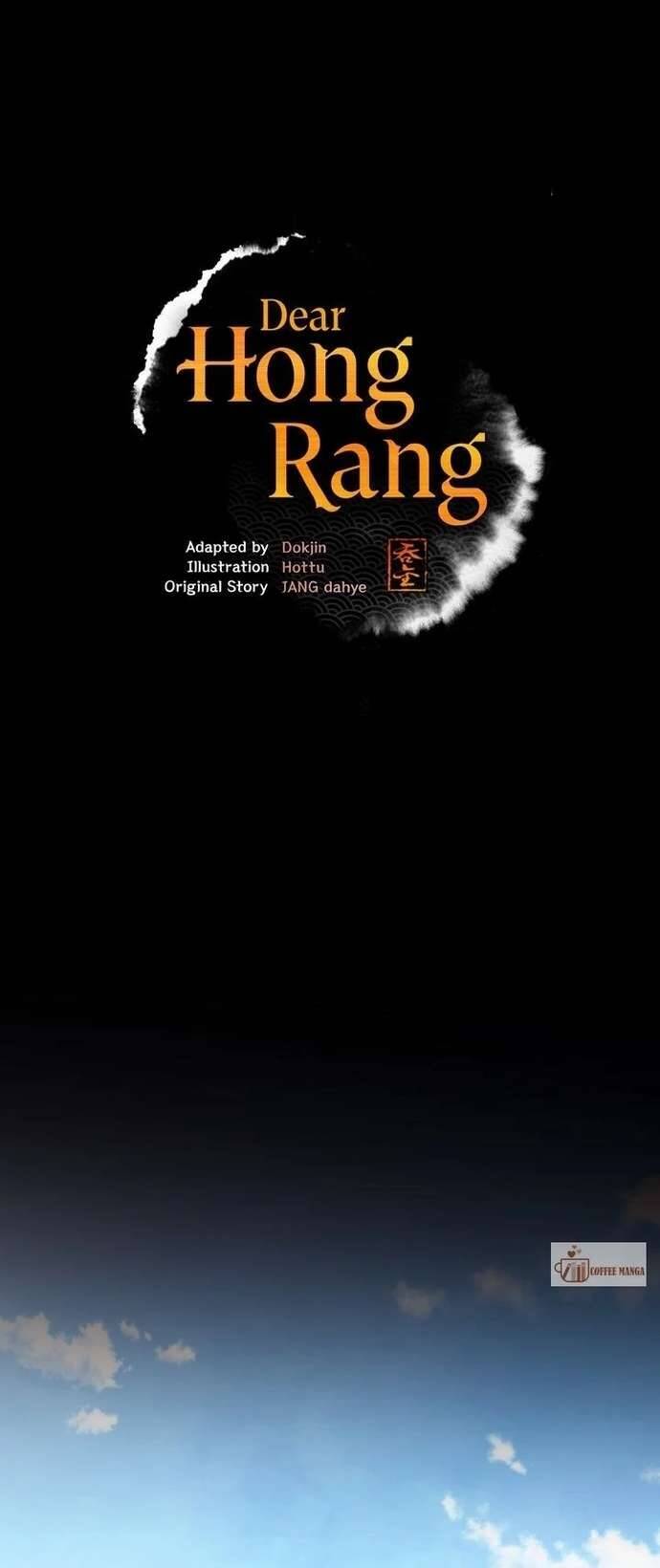 Hong Rang Thân Mếm Chapter 4 - Trang 2