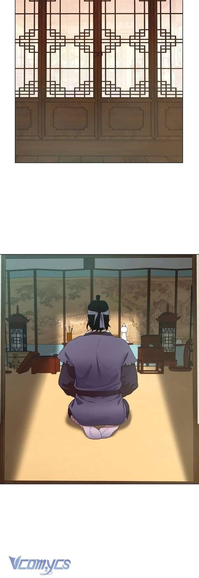 Hong Rang Thân Mếm Chapter 4 - Trang 2