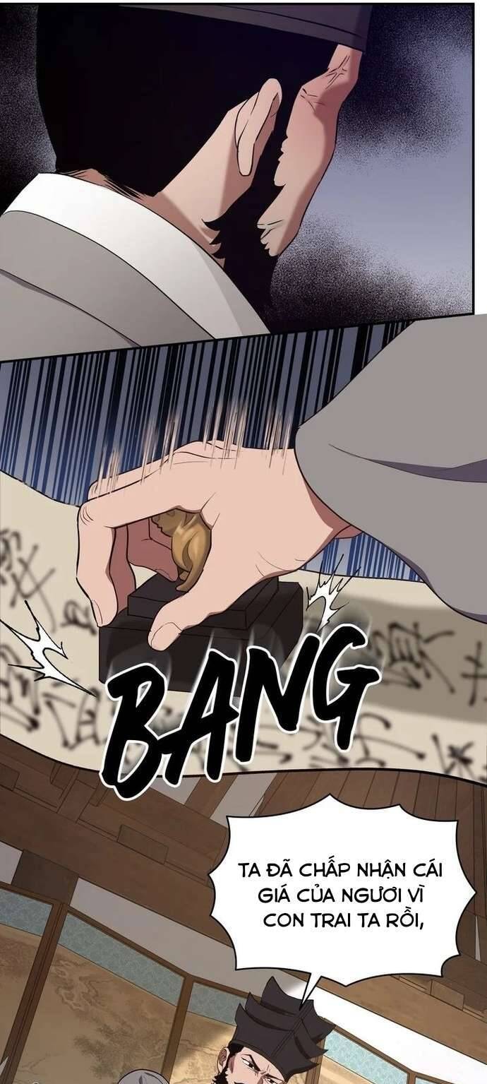 Hong Rang Thân Mếm Chapter 4 - Trang 2