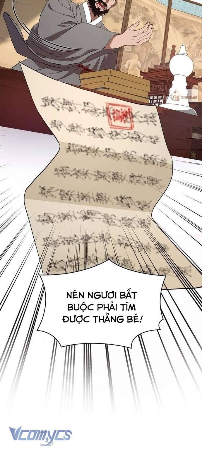 Hong Rang Thân Mếm Chapter 4 - Trang 2