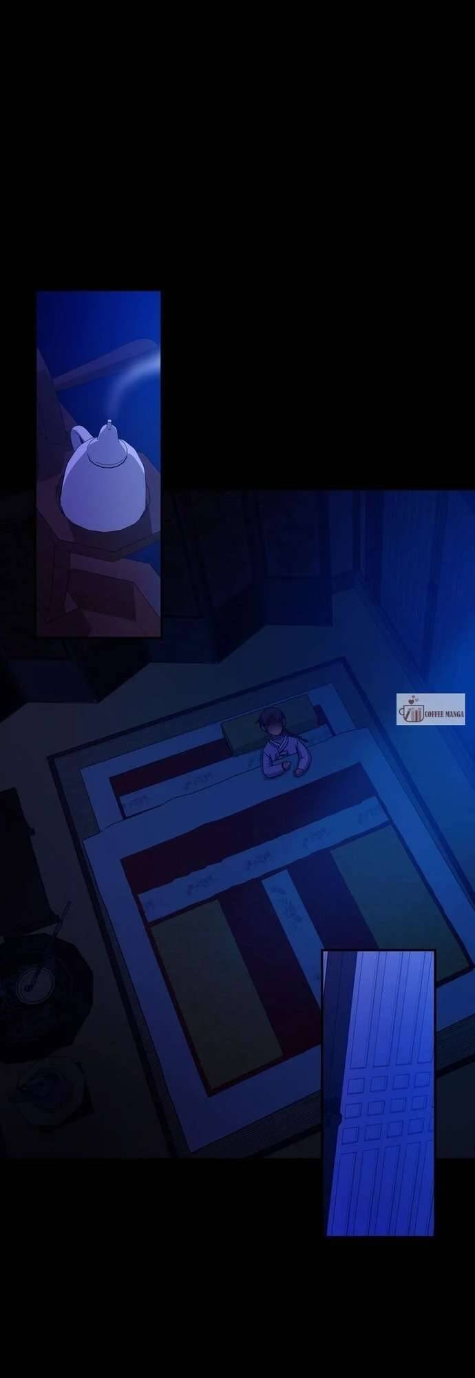 Hong Rang Thân Mếm Chapter 4 - Trang 2