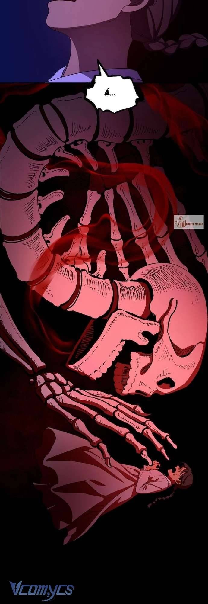 Hong Rang Thân Mếm Chapter 4 - Trang 2