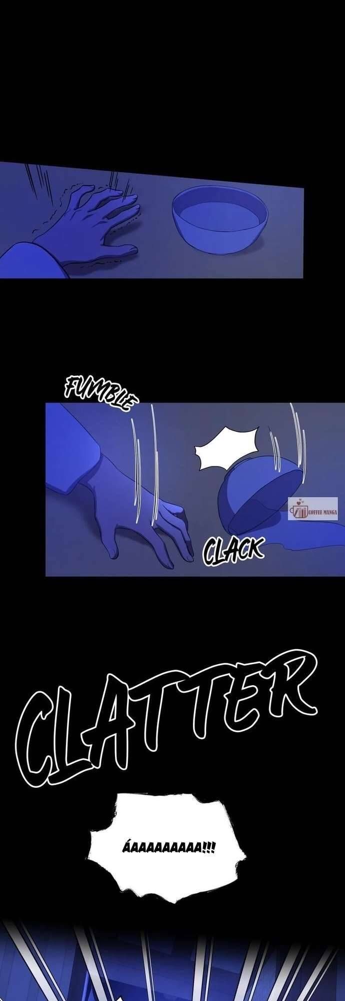 Hong Rang Thân Mếm Chapter 4 - Trang 2