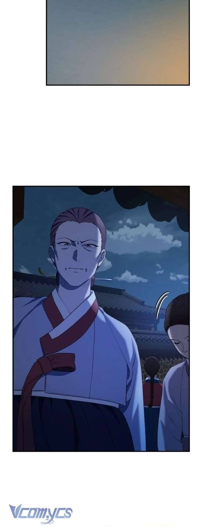 Hong Rang Thân Mếm Chapter 17 - Trang 2