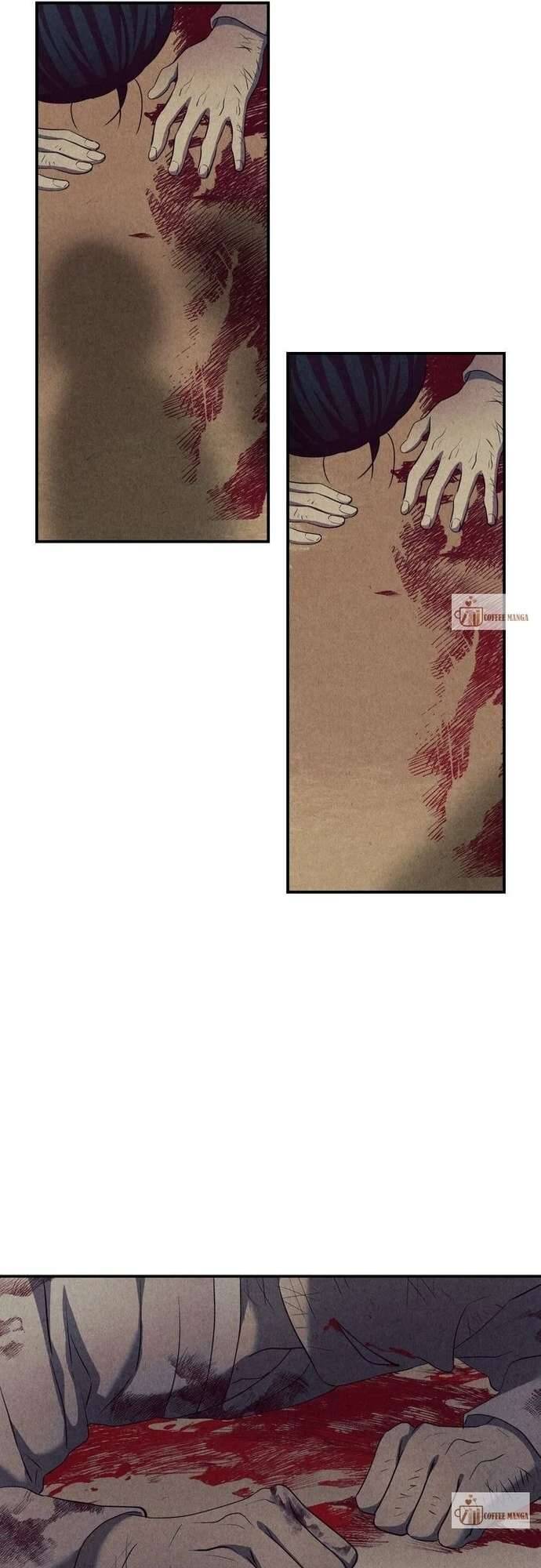 Hong Rang Thân Mếm Chapter 18 - Trang 2