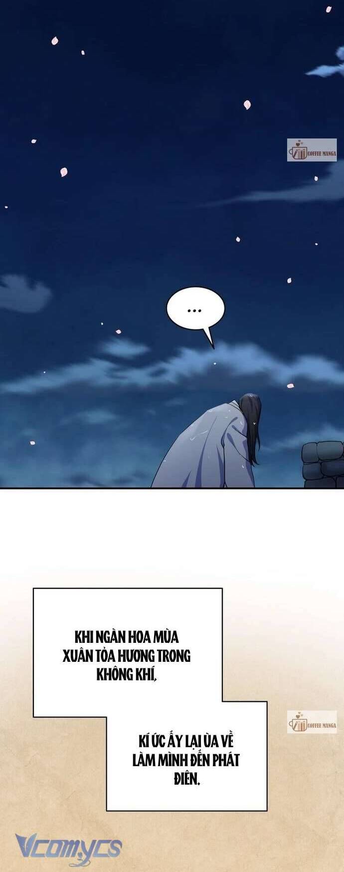 Hong Rang Thân Mếm Chapter 18 - Trang 2