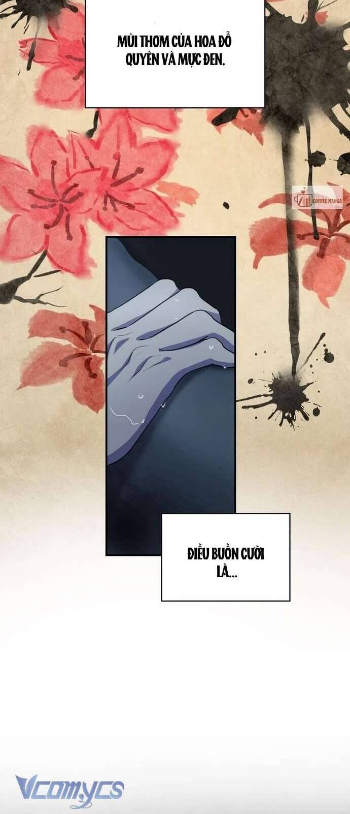 Hong Rang Thân Mếm Chapter 18 - Trang 2