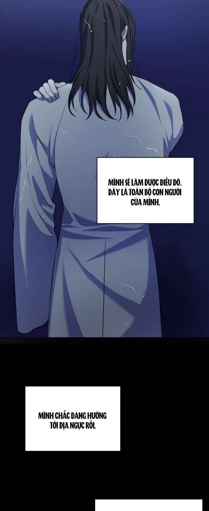 Hong Rang Thân Mếm Chapter 18 - Trang 2