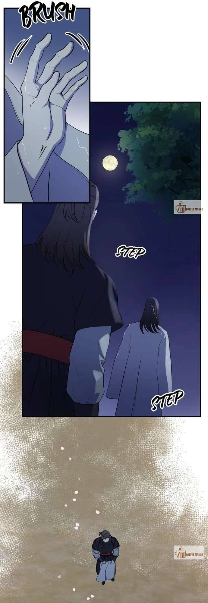 Hong Rang Thân Mếm Chapter 18 - Trang 2