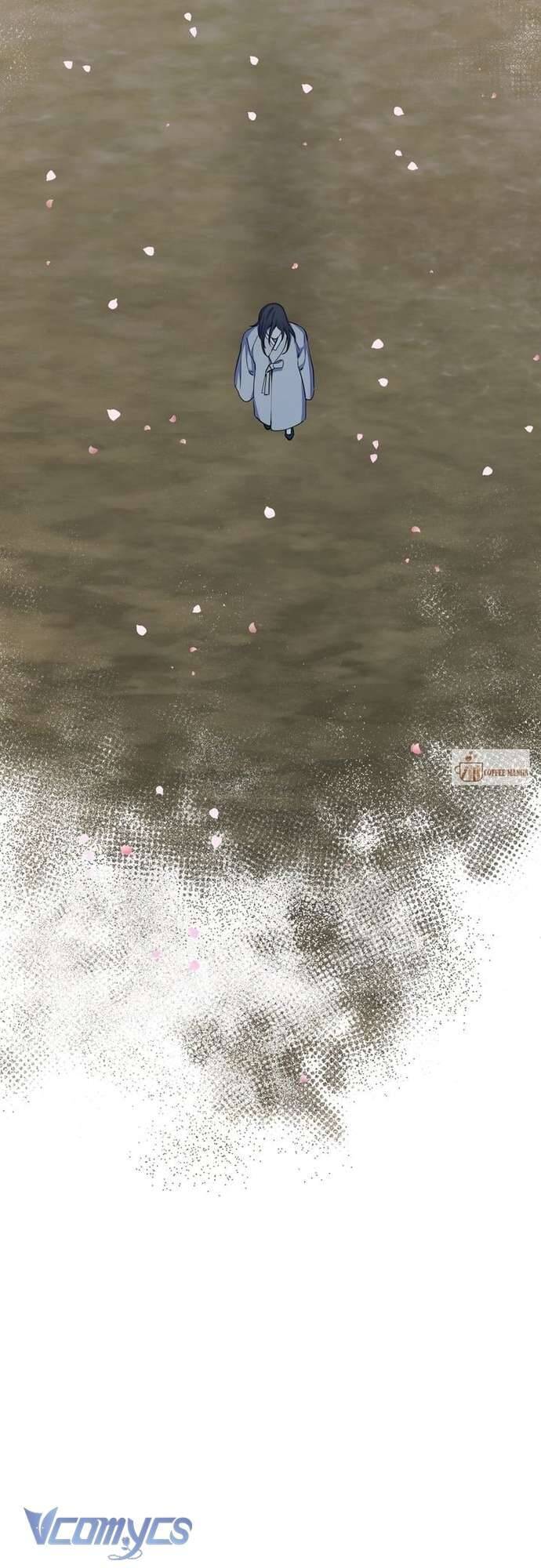 Hong Rang Thân Mếm Chapter 18 - Trang 2
