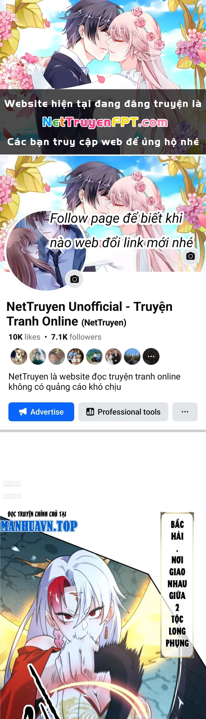 Nữ Đồ Đệ Ai Nấy Đều Muốn Giết Ta Chapter 249 - Trang 2