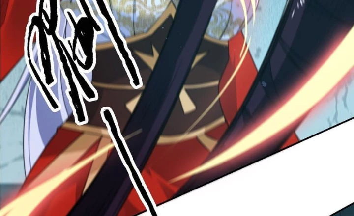 Nữ Đồ Đệ Ai Nấy Đều Muốn Giết Ta Chapter 249 - Trang 2