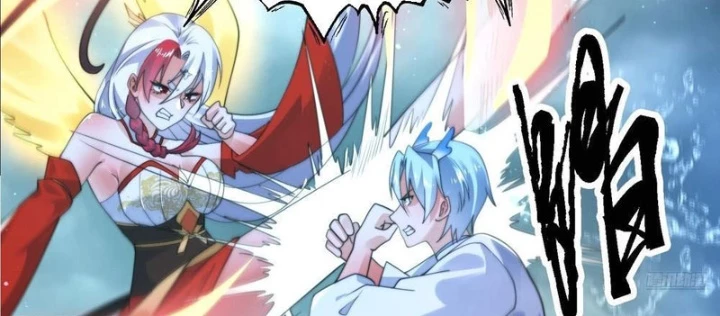 Nữ Đồ Đệ Ai Nấy Đều Muốn Giết Ta Chapter 249 - Trang 2