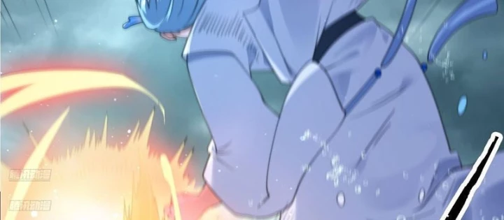 Nữ Đồ Đệ Ai Nấy Đều Muốn Giết Ta Chapter 249 - Trang 2