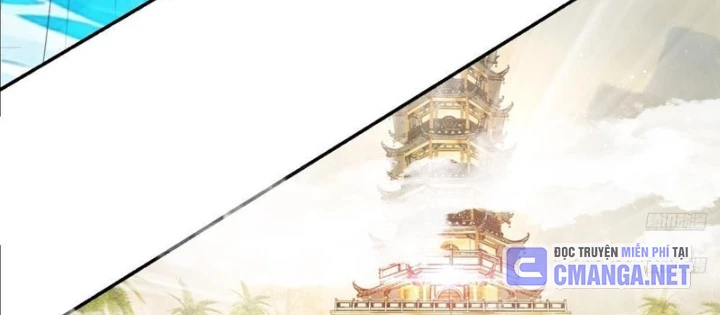 Nữ Đồ Đệ Ai Nấy Đều Muốn Giết Ta Chapter 249 - Trang 2