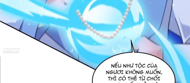 Nữ Đồ Đệ Ai Nấy Đều Muốn Giết Ta Chapter 249 - Trang 2