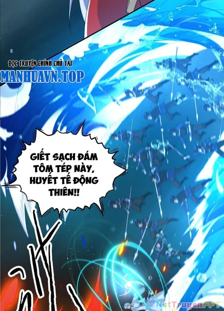 Nữ Đồ Đệ Ai Nấy Đều Muốn Giết Ta Chapter 249 - Trang 2