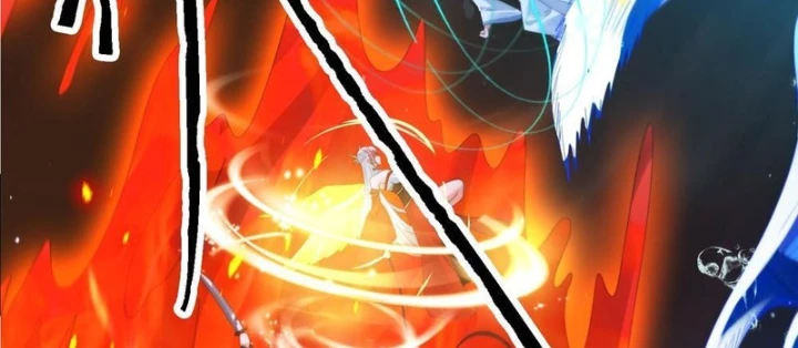 Nữ Đồ Đệ Ai Nấy Đều Muốn Giết Ta Chapter 249 - Trang 2