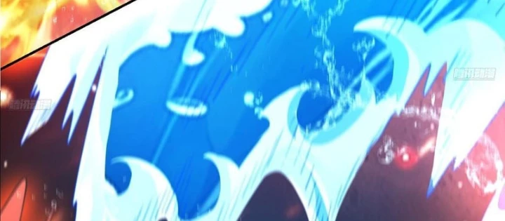 Nữ Đồ Đệ Ai Nấy Đều Muốn Giết Ta Chapter 249 - Trang 2