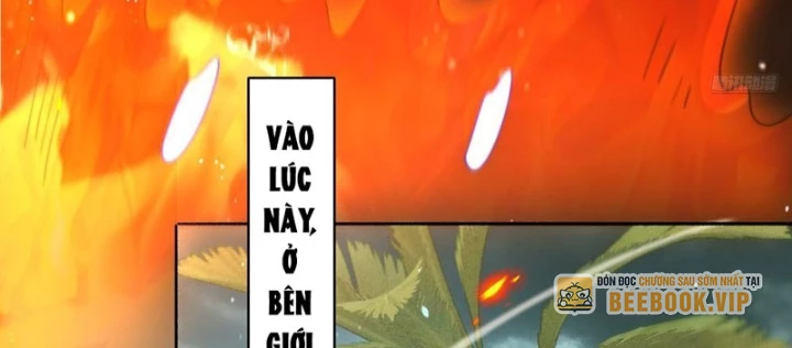 Nữ Đồ Đệ Ai Nấy Đều Muốn Giết Ta Chapter 249 - Trang 2