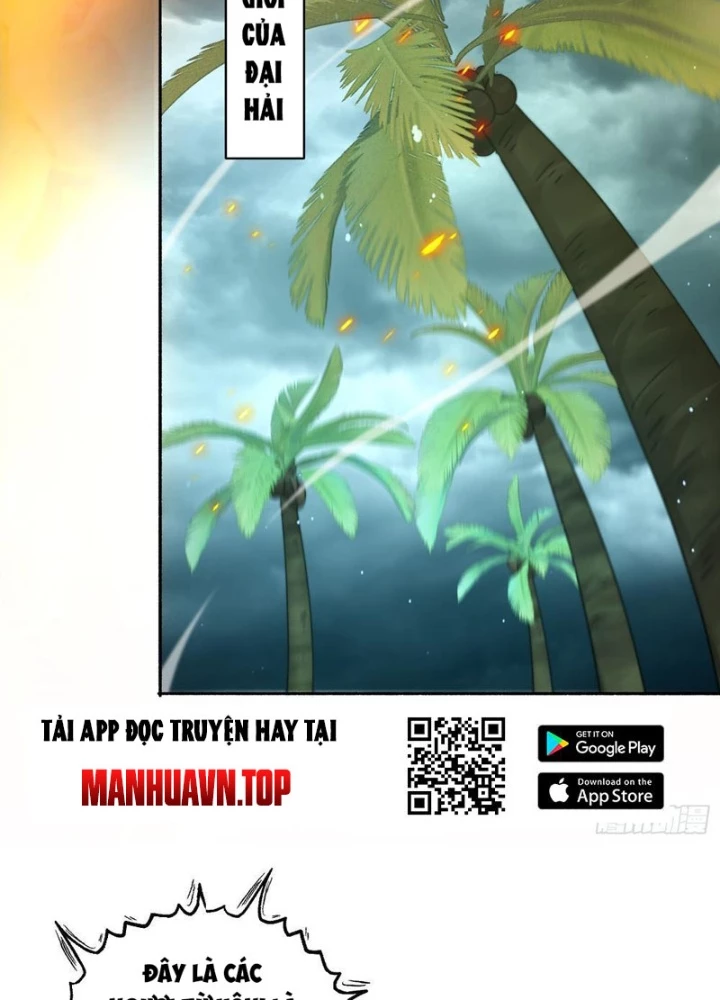 Nữ Đồ Đệ Ai Nấy Đều Muốn Giết Ta Chapter 249 - Trang 2