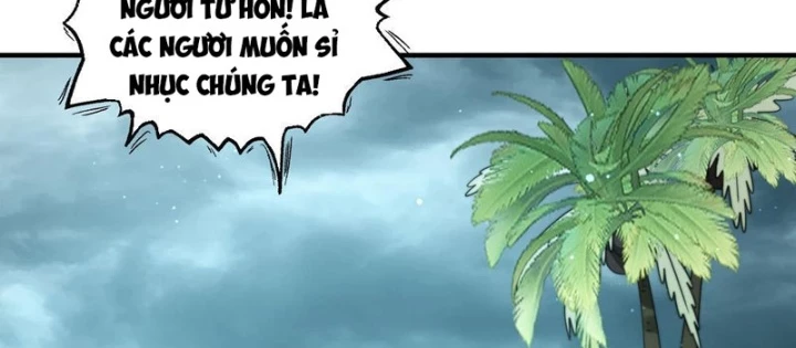 Nữ Đồ Đệ Ai Nấy Đều Muốn Giết Ta Chapter 249 - Trang 2