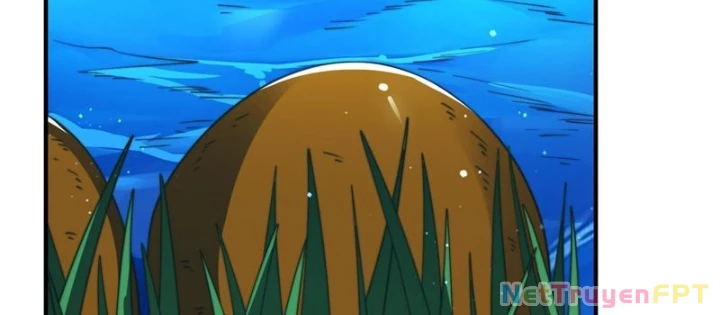 Nữ Đồ Đệ Ai Nấy Đều Muốn Giết Ta Chapter 249 - Trang 2