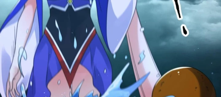 Nữ Đồ Đệ Ai Nấy Đều Muốn Giết Ta Chapter 249 - Trang 2