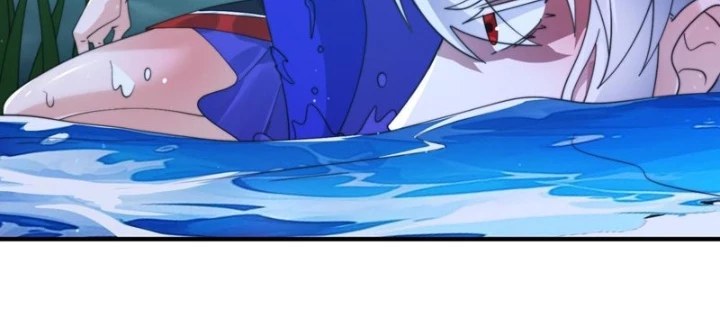 Nữ Đồ Đệ Ai Nấy Đều Muốn Giết Ta Chapter 249 - Trang 2