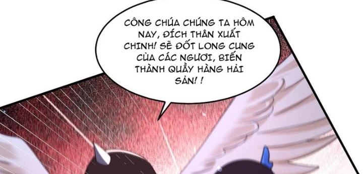 Nữ Đồ Đệ Ai Nấy Đều Muốn Giết Ta Chapter 249 - Trang 2