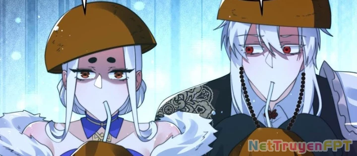 Nữ Đồ Đệ Ai Nấy Đều Muốn Giết Ta Chapter 249 - Trang 2