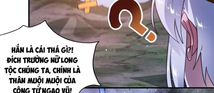 Nữ Đồ Đệ Ai Nấy Đều Muốn Giết Ta Chapter 249 - Trang 2