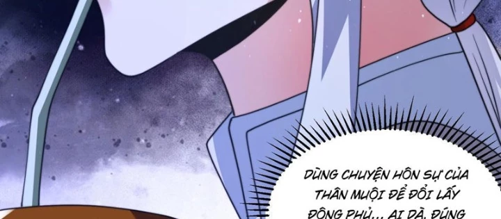 Nữ Đồ Đệ Ai Nấy Đều Muốn Giết Ta Chapter 249 - Trang 2